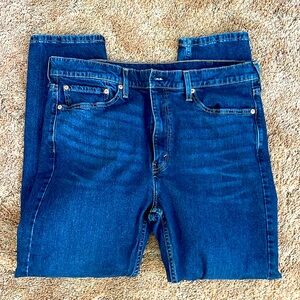 Levi’s 510